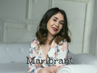 Maribrant