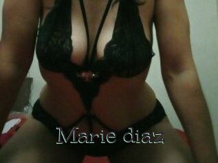Marie_diaz