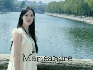 Marieandre