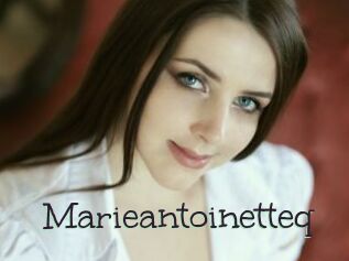 Marieantoinetteq