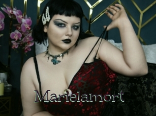 Marielamort