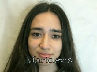 Marielevis