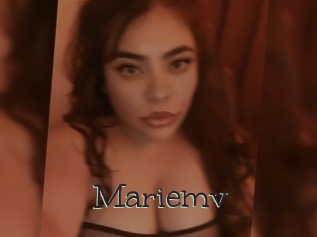 Mariemv