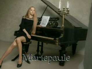 Mariepaule