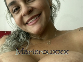 Marierouxxx