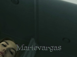 Marievargas