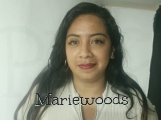 Mariewoods