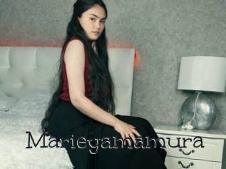 Marieyamamura