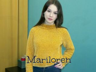 Mariloren