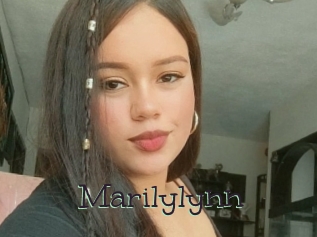 Marilylynn