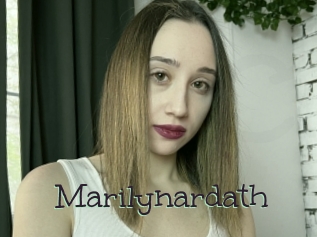 Marilynardath