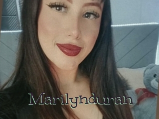 Marilynduran