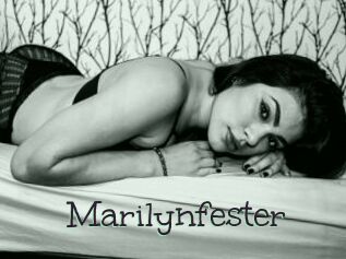 Marilynfester