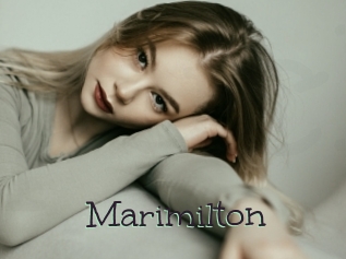 Marimilton