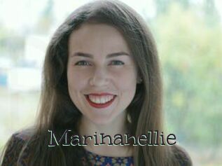 Marinanellie