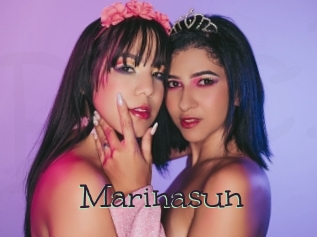 Marinasun