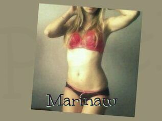 Marinaw