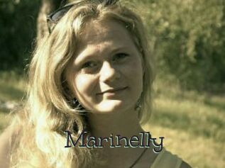 Marinelly