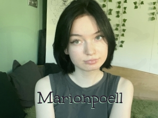 Marionpoell