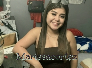 Marissacortez