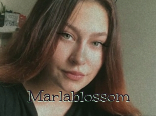 Marlablossom