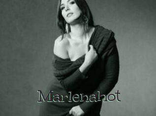 Marlenahot