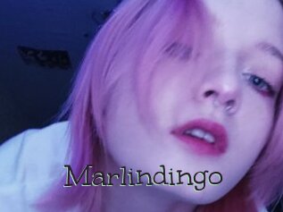 Marlindingo