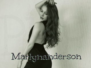 Marlynanderson