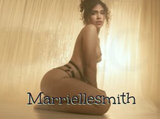 Marriellesmith