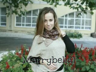 Marrybella1