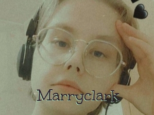 Marryclark