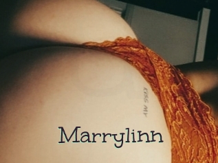 Marrylinn