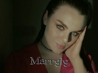 Marryly