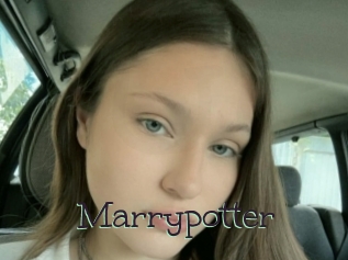 Marrypotter