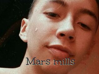 Mars_mills