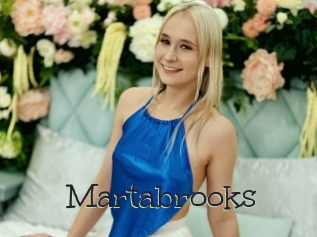 Martabrooks