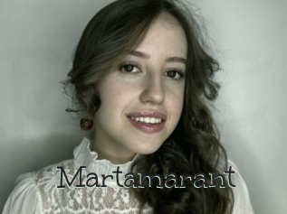 Martamarant