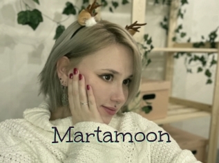 Martamoon