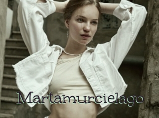 Martamurcielago