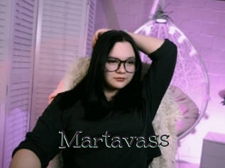 Martavass