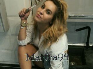 Martha94