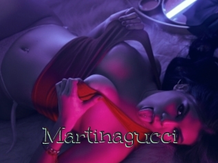 Martinagucci