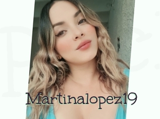 Martinalopez19