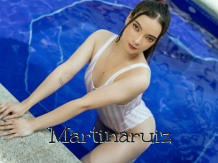 Martinaruiz