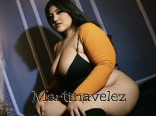 Martinavelez