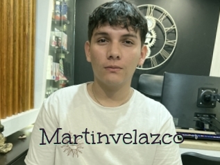 Martinvelazco