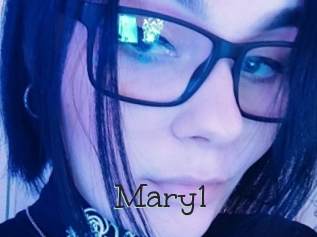 Mary1