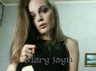 Mary_jayn