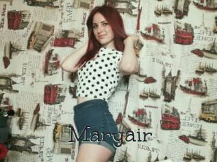 Maryair