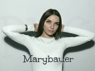 Marybauer